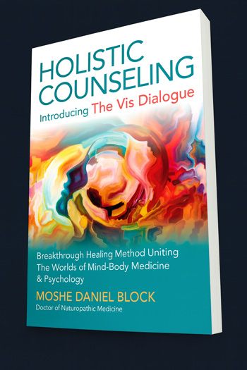 Holistic-Counseling-Dr-Moshe-book-cover